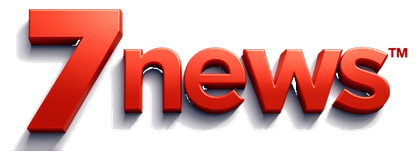 7news logo