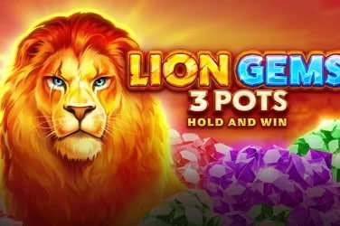 7news Jungle Delight
