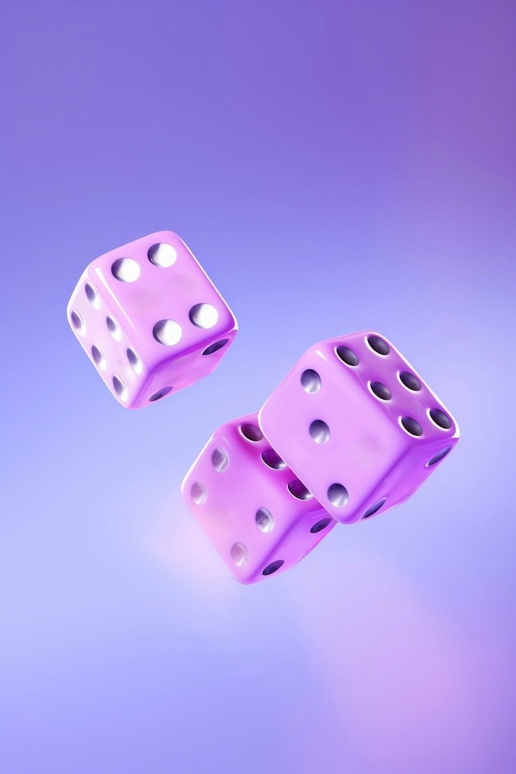 7news mobile gaming
