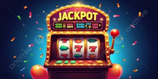 7news mobile gaming