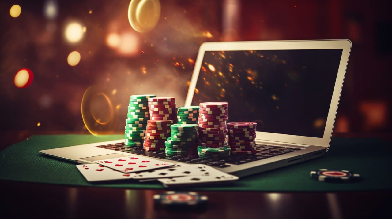 7news Blackjack Interaktif