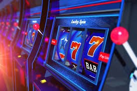 7news Meja Baccarat VIP